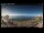 Webcam in Torrevieja, 0.9 mi away
