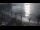 Webcam in Torrevieja, 101.3 km