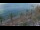 Webcam in Torrevieja, 40.1 mi away