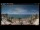 Webcam in Torrevieja, 0.9 mi away