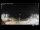Webcam in Torrevieja, 36.7 km entfernt