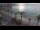 Webcam in Torrevieja, 24.3 km entfernt