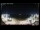 Webcam in Torrevieja, 0.9 mi away
