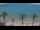 Webcam in Torrevieja, 36.7 km