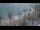 Webcam in Torrevieja, 71.1 km