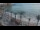 Webcam in Torrevieja, 26.3 km