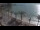 Webcam in Torrevieja, 100.8 km