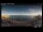 Webcam in Torrevieja, 14.2 mi away