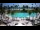 Webcam in Punta Cana, 223.4 km