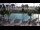 Webcam in Punta Cana, 89.3 mi away
