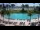Webcam in Punta Cana, 201.3 mi away