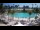 Webcam in Punta Cana, 89.4 mi away