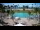Webcam in Punta Cana, 90.2 mi away