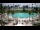 Webcam in Punta Cana, 285.8 mi away