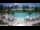 Webcam in Punta Cana, 260.4 km entfernt