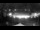 Webcam in Punta Cana, 7.6 km