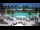 Webcam in Punta Cana, 89.8 mi away
