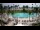 Webcam in Punta Cana, 273.5 mi away