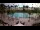 Webcam in Punta Cana, 82.1 mi away