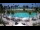 Webcam in Punta Cana, 3 mi away