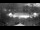 Webcam in Punta Cana, 49.5 mi away