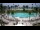 Webcam in Punta Cana, 285.8 mi away