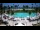 Webcam in Punta Cana, 150.3 km