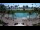 Webcam in Punta Cana, 100.8 mi away