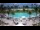 Webcam in Punta Cana, 96.8 mi away