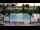 Webcam in Punta Cana, 213 km entfernt