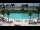 Webcam in Punta Cana, 7.6 km