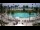 Webcam in Punta Cana, 89.4 mi away