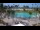 Webcam in Punta Cana, 89.4 mi away
