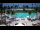 Webcam in Punta Cana, 58 mi away