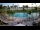 Webcam in Punta Cana, 128.8 km entfernt