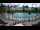 Webcam in Punta Cana, 49.5 mi away