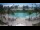 Webcam in Punta Cana, 260.4 km