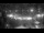 Webcam in Punta Cana, 285.1 mi away