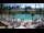 Webcam in Punta Cana, 2.9 mi away