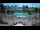 Webcam in Punta Cana, 96.8 mi away
