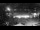 Webcam in Punta Cana, 96.8 mi away