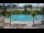Webcam in Punta Cana, 232.7 km