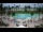 Webcam in Punta Cana, 95.1 mi away