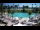 Webcam in Punta Cana, 273.5 mi away