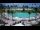 Webcam in Punta Cana, 231.4 km entfernt