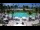 Webcam in Punta Cana, 2.9 mi away
