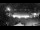 Webcam in Punta Cana, 738.3 km