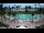 Webcam in Punta Cana, 707.3 km entfernt