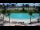Webcam in Punta Cana, 50.5 mi away