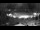 Webcam in Punta Cana, 4.8 mi away